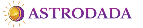 AstroDada